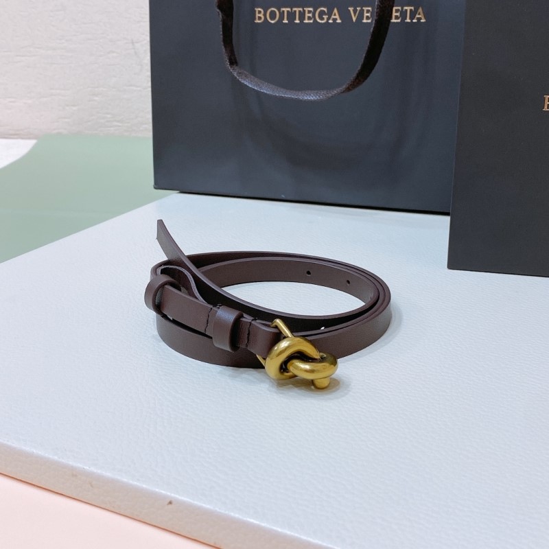 b0tt*ga Ven*ta belts